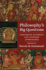 Philosophy's Big Questions