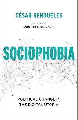 Sociophobia