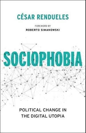 Sociophobia