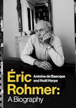 Éric Rohmer