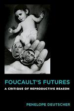 Foucault's Futures