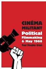 Cinéma Militant