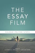 The Essay Film
