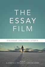 The Essay Film