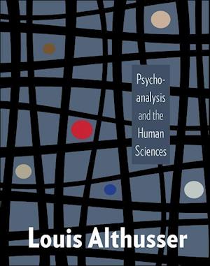 Psychoanalysis and the Human Sciences