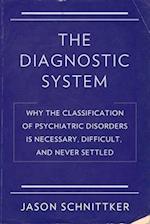 The Diagnostic System