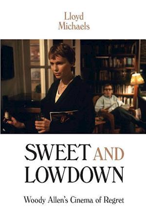 Sweet and Lowdown