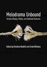Melodrama Unbound