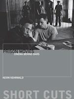 Prison Movies