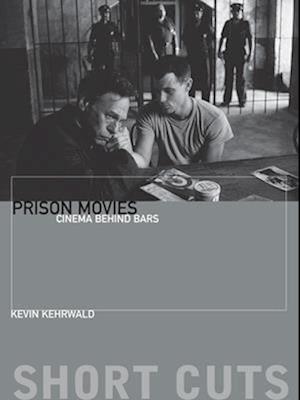 Prison Movies
