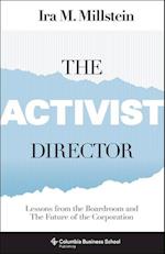 The Activist Director