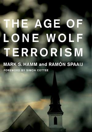 The Age of Lone Wolf Terrorism