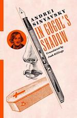 In Gogol's Shadow