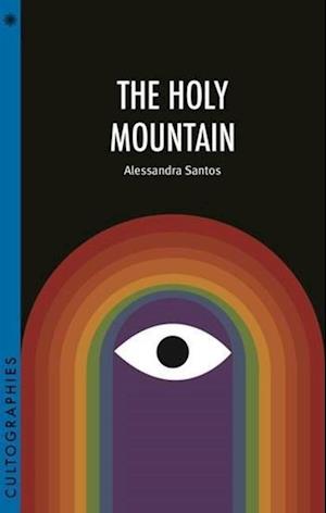 The Holy Mountain