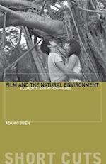 Film and the Natural Environment