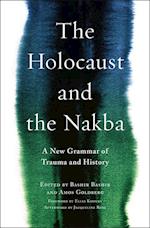 The Holocaust and the Nakba