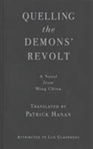 Quelling the Demons' Revolt