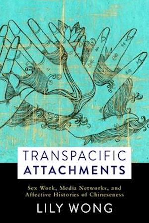 Transpacific Attachments