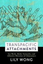 Transpacific Attachments