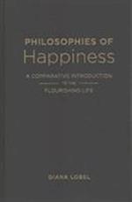 Philosophies of Happiness