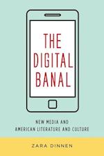 The Digital Banal