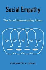 Social Empathy