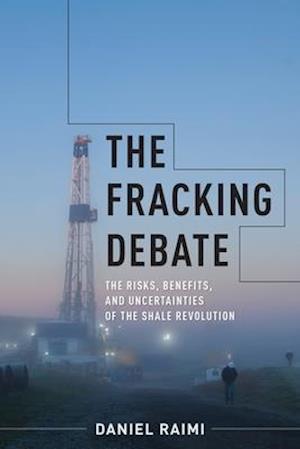 The Fracking Debate