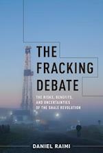 The Fracking Debate