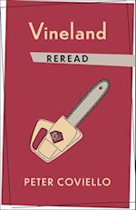 Vineland Reread