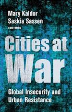 Cities at War