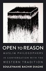 Open to Reason