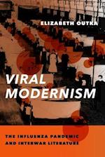 Viral Modernism