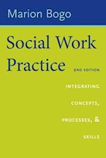 Social Work Practice