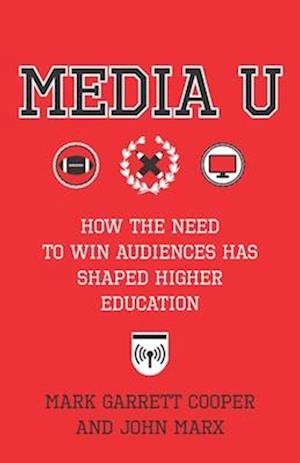 Media U