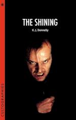 The Shining