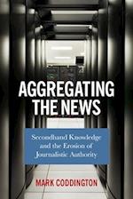 Aggregating the News