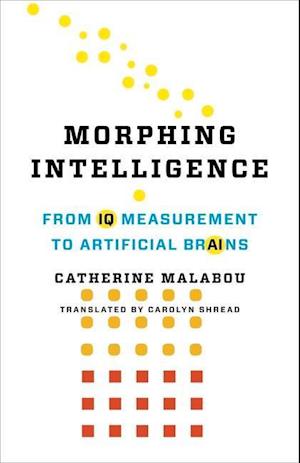 Morphing Intelligence