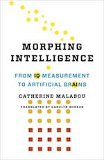 Morphing Intelligence