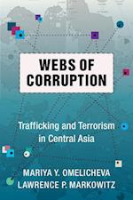 Webs of Corruption