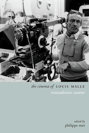 The Cinema of Louis Malle