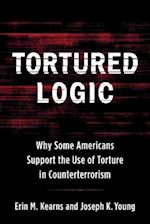 Tortured Logic