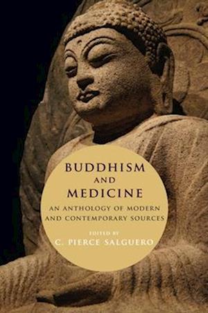 Buddhism and Medicine