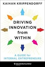 Driving Innovation from Within