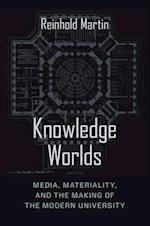 Knowledge Worlds