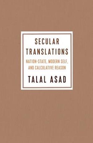 Secular Translations