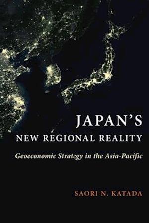 Japan's New Regional Reality