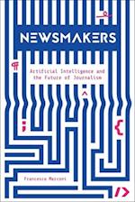 Newsmakers