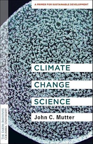 Climate Change Science