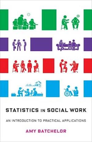 Statistics in Social Work