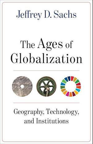 The Ages of Globalization